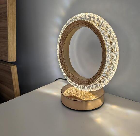 Quarto Estandar, Nula Private Suites