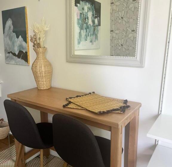 Номер Стандарт, Chambre D Hôte   Bambou