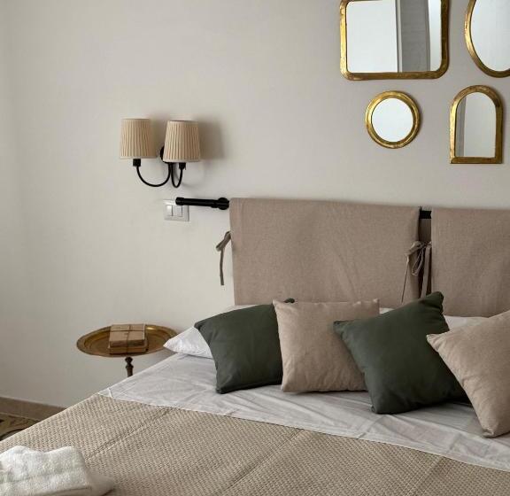 Family Suite, Casa Pasana
