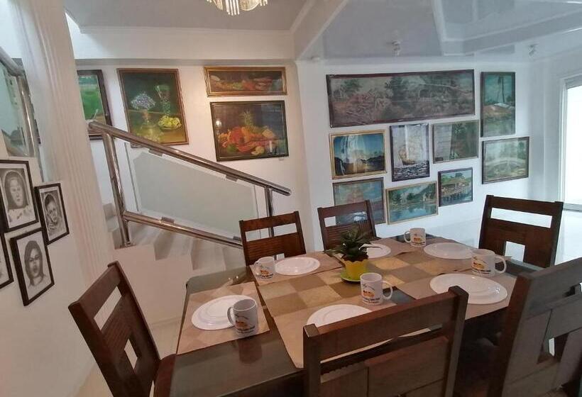 اتاق استاندارد, Sillero Painting Gallery And Hostel