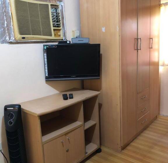 Номер Стандарт, Quiet Garden Home