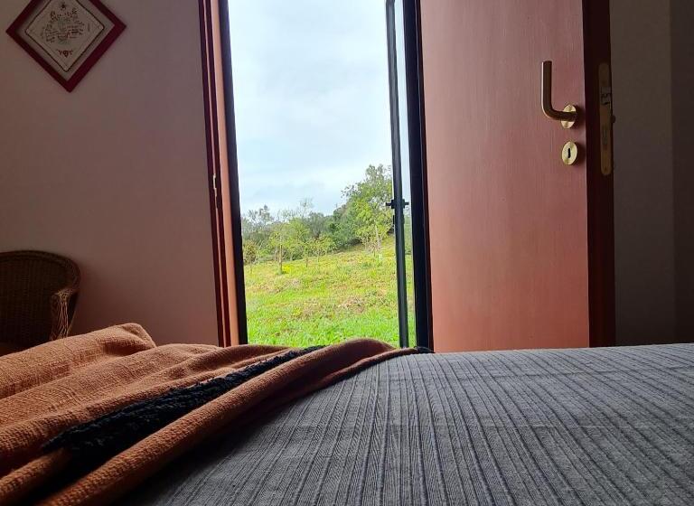 اتاق استاندارد, Monte Das Açoteias   Agroturismo