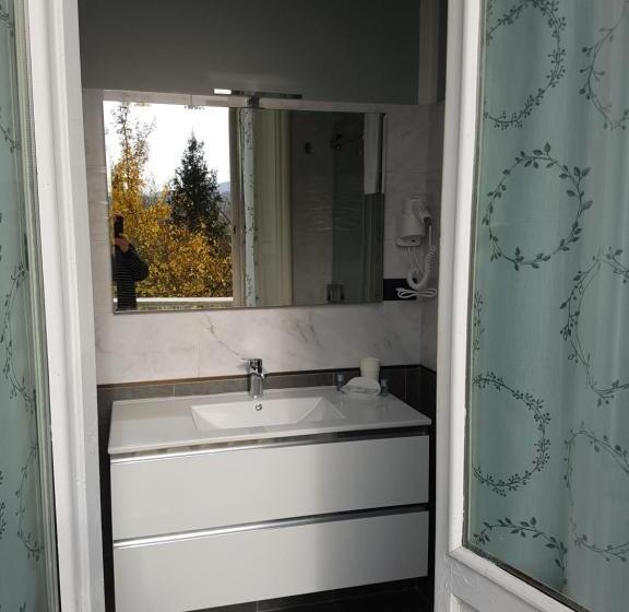 Номер Стандарт, B&b Villa Gavina