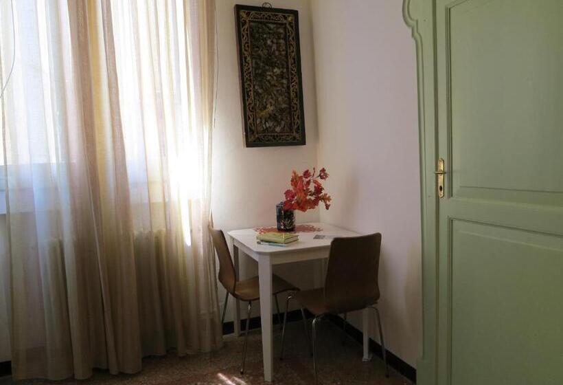 اتاق سوپریور, Casa Della Zia, Bologna By Short Holidays
