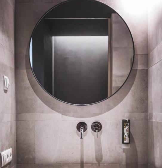 Апартаменты 1 Спальня, Gailerhof B&b Superior