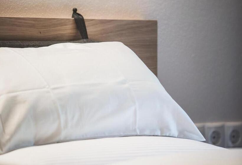 １ベッドルームアパートメント, Gailerhof B&b Superior