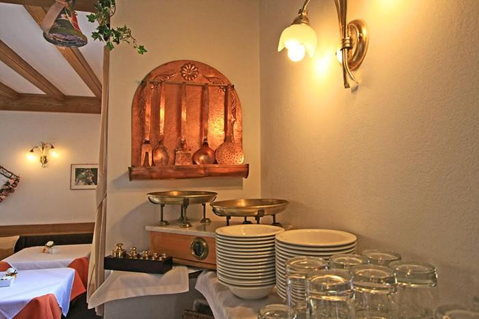 اتاق استاندارد یک تخته با بالکن, Kyrr Smart Mountain Retreat