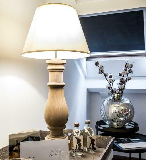 Номер Стандарт, Meltar Boutique Hotel Golf & Spa