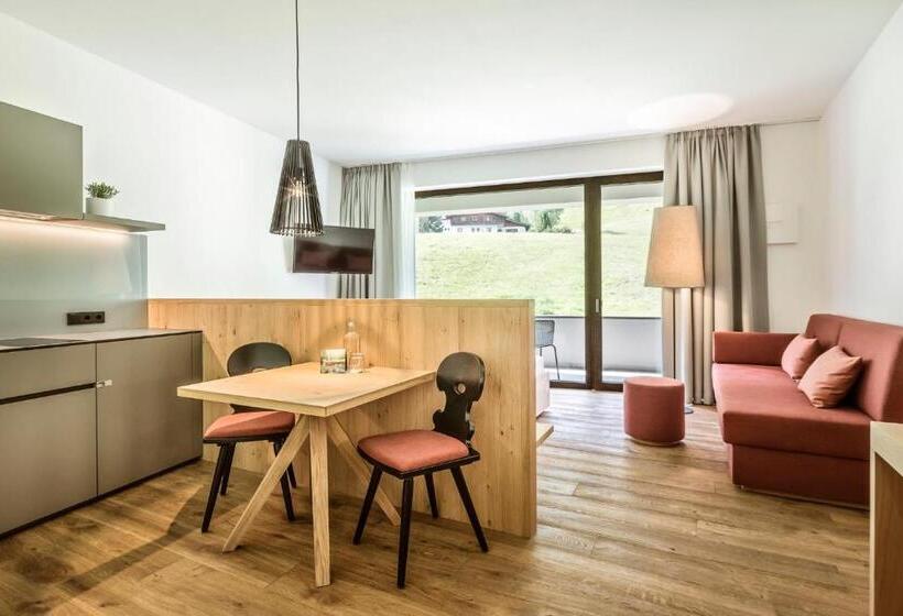 Family Suite, Pra Palmer The Green B&b