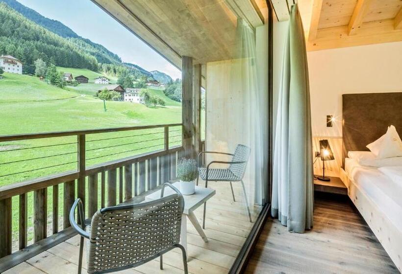 Family Suite, Pra Palmer The Green B&b