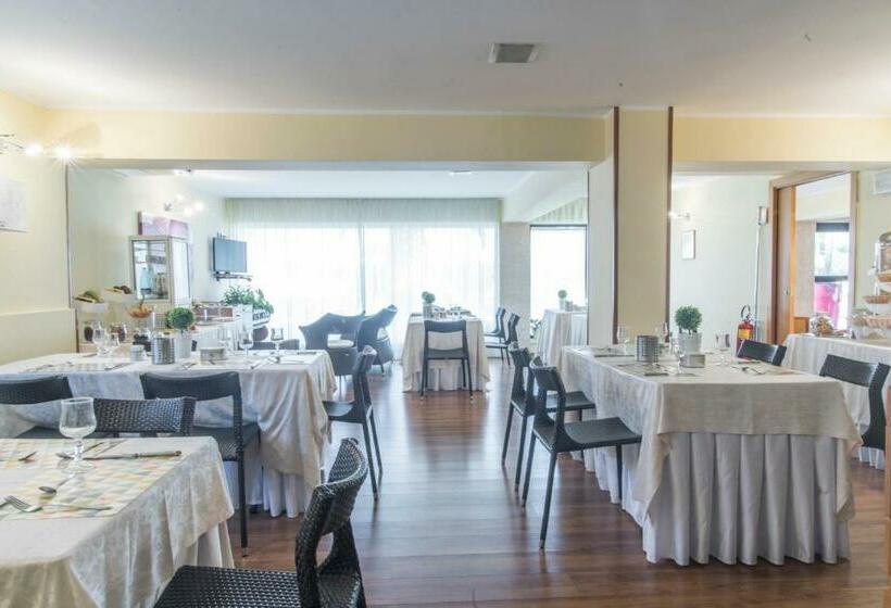 Номер Superior, Villa Maria