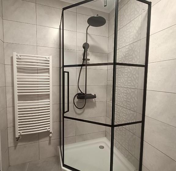 اتاق استاندارد سه نفره, Casa De Vacanță Zabpatak Vendégház