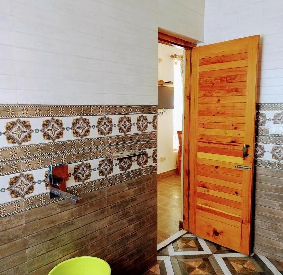 Номер Deluxe с Балконом, Erm   Luxury Boutique Stay