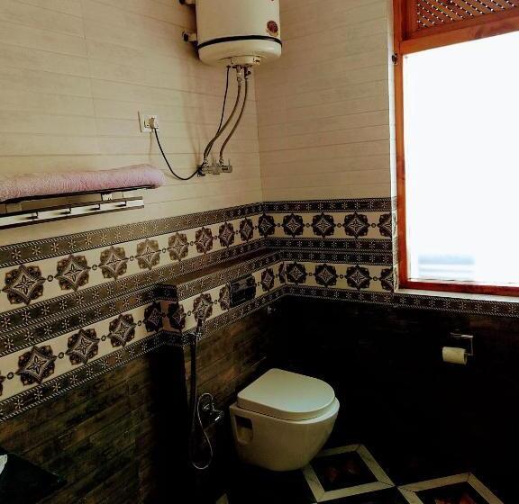 Номер Deluxe с Балконом, Erm   Luxury Boutique Stay