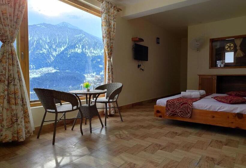 Стандартный Номер Кровать Кинг, Erm   Luxury Boutique Stay