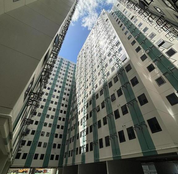 Семейный Номер, Casa Moanna 2br Condo With Dining, Kitchen, Living Area And Netflix