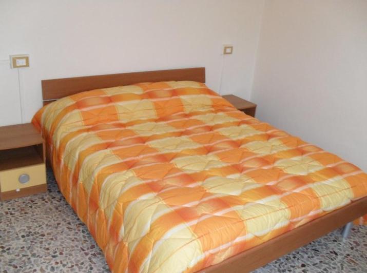 Номер Стандарт, Borno B&b