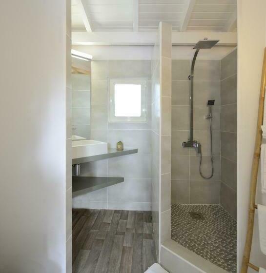 اتاق کلاسیک, Koho Sxm   Ex Hevea