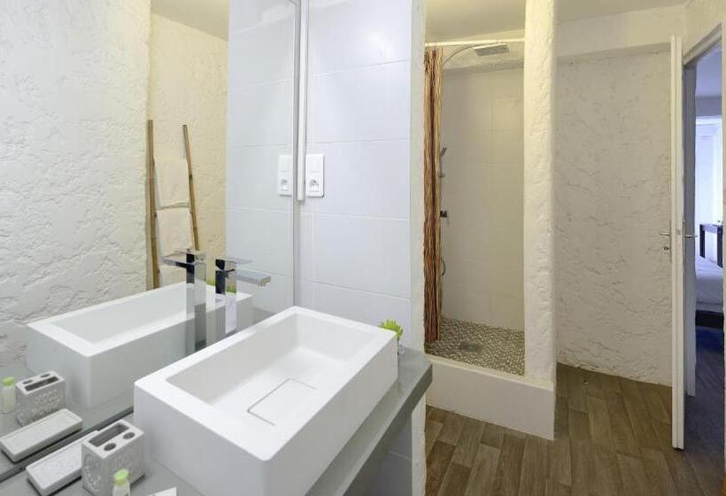 اتاق سوپریور, Koho Sxm   Ex Hevea