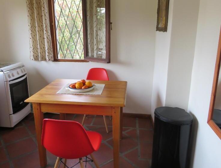 آپارتمان 1 خوابه با چشم‌انداز, 10 Alexander B&b