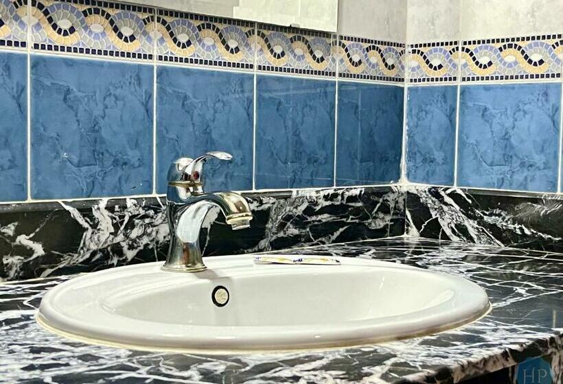 اتاق استاندارد, Hôtel Plaisance