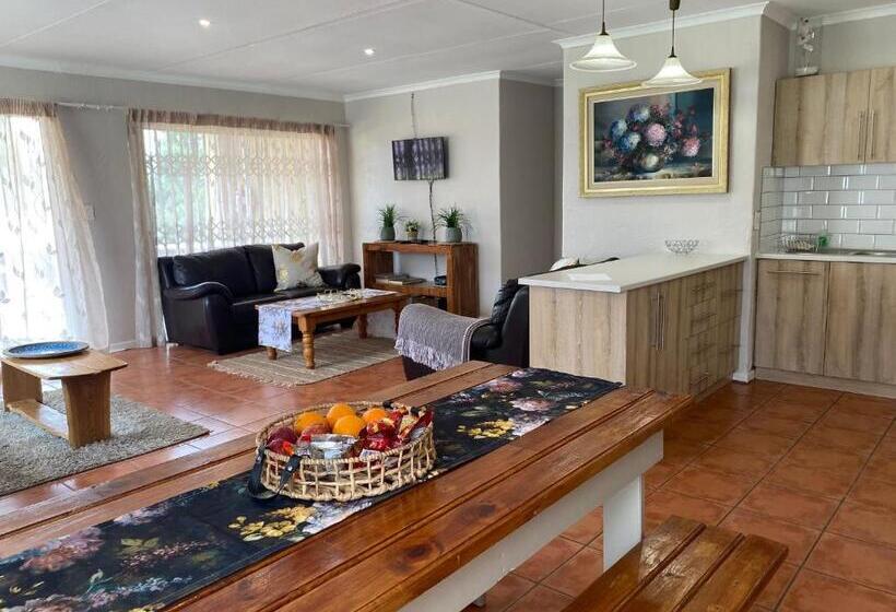 Шале 1 Спальня, Mont D Or Hotel Clarens