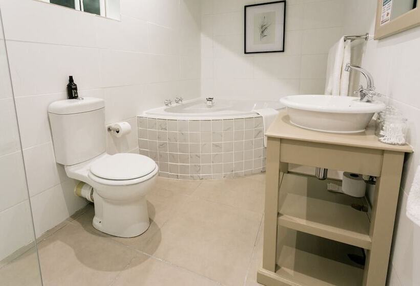 Семейный Номер, Mont D Or Hotel Clarens