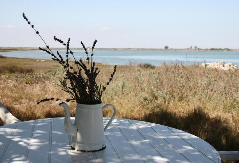 Шале 1 Спальня, Riviera Hotel & Chalets