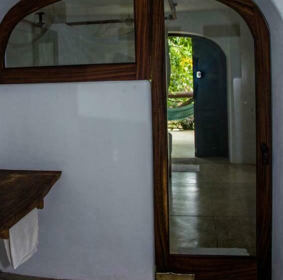 Standardrum, El Alquimista Yoga Spa