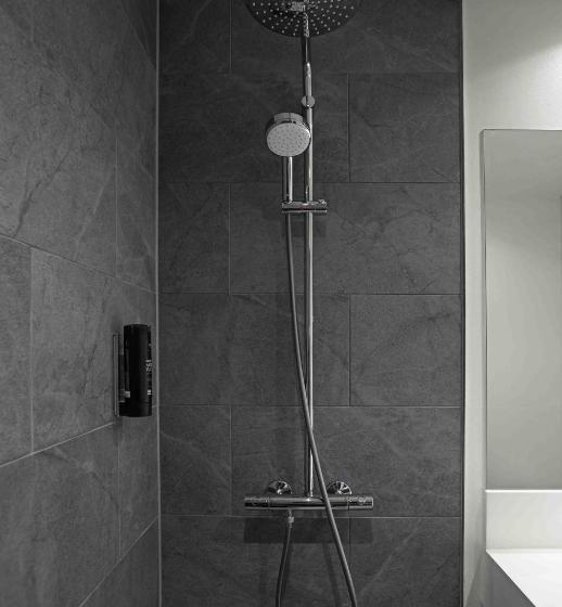 스탠다드 룸, Zleep Hotel Horsens