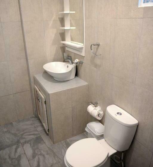 Номер Стандарт, Batey Hotel Boutique