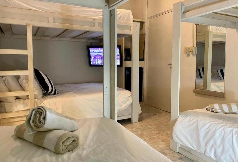 Семейный Номер, Villa Condesa Del Mar