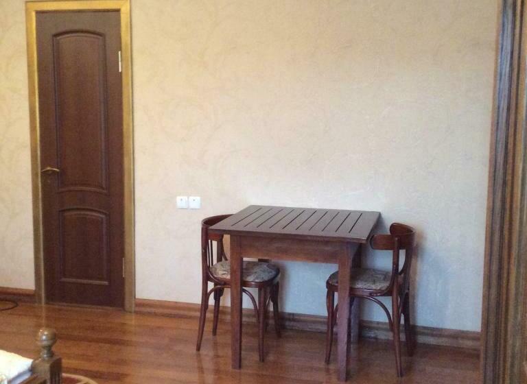 اتاق سوپریور خانوادگی, Guesthouse Grand Canyon
