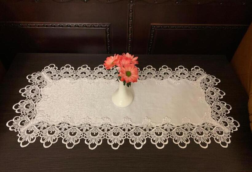 סוויטה אקזקיוטיב, &restaurant Senator