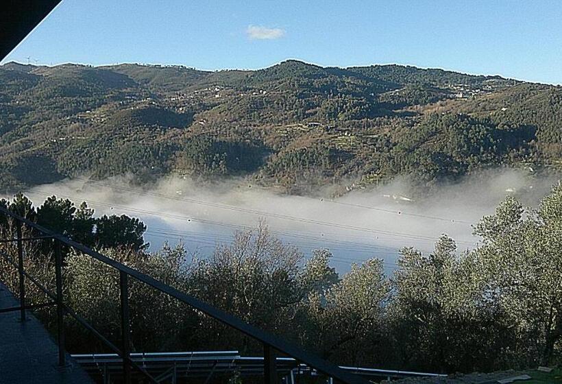 Люкс, Arsdurium Douro