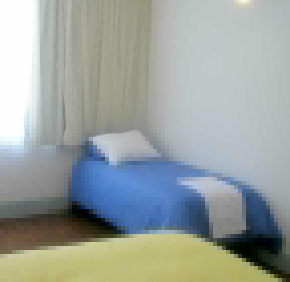 اتاق سوپریور, Baga De Sal Wine Guesthouse
