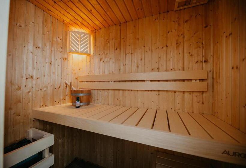 Номер Superior, Villa Westerduin