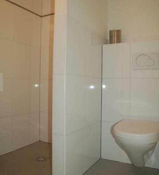 חדר קומפורט, Bed & Breakfast Appeltern