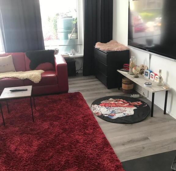 اتاق سوپریور, Bed & Breakfast Klokgaaf