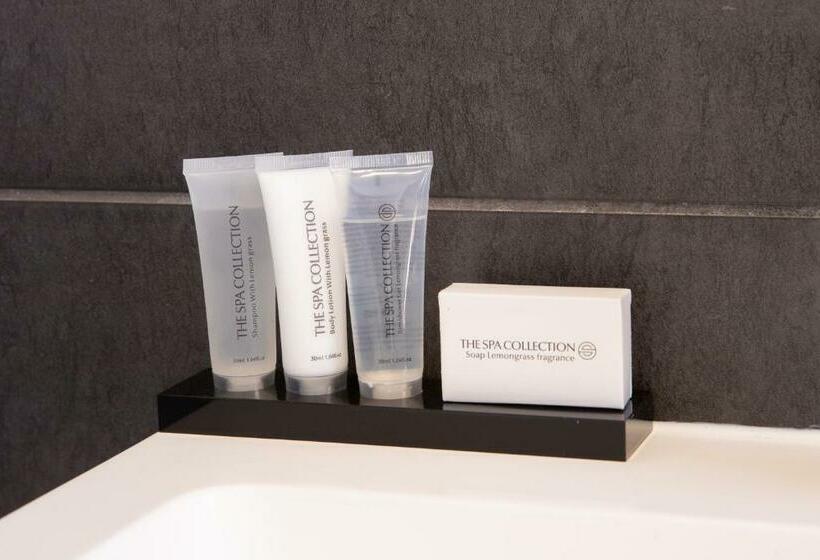 סוויטה משפחתית, Bed & Breakfast Monument076 Etten Leur