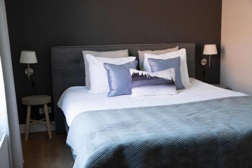 Family Suite, Bed & Breakfast Monument076 Etten Leur