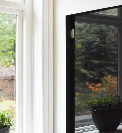 スイート, De Lochemse Berg