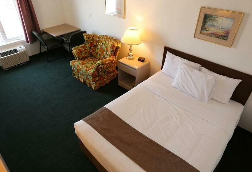 Номер Стандарт, Didsbury Country Inn