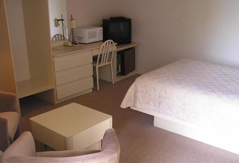 Номер Economy, Oasis Lac St Louis