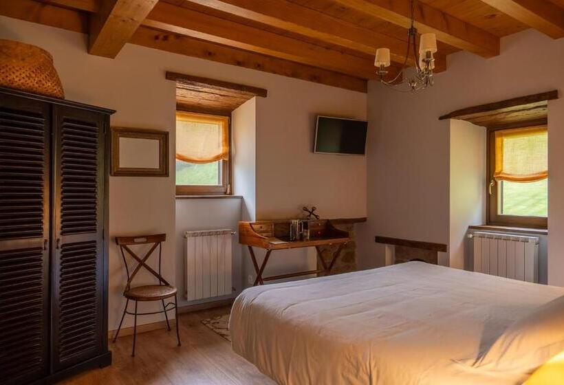 Номер Стандарт, Olagaraia - Adults Only