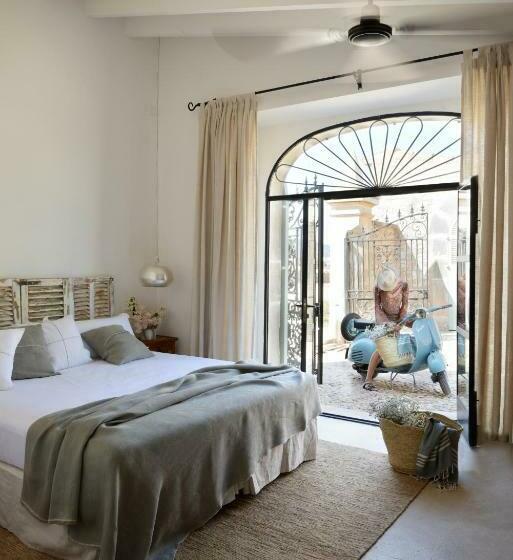 Люкс 2 Спальни, Cal Reiet Holistic Retreat