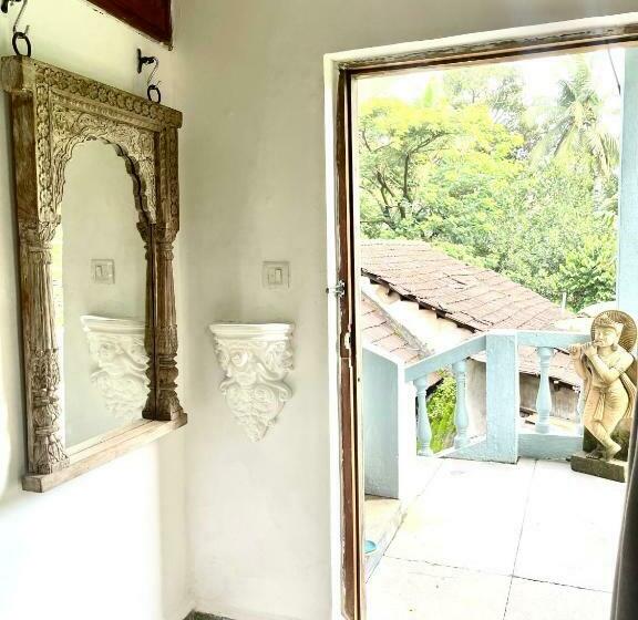Студия Стандарт, Casa Da Praia