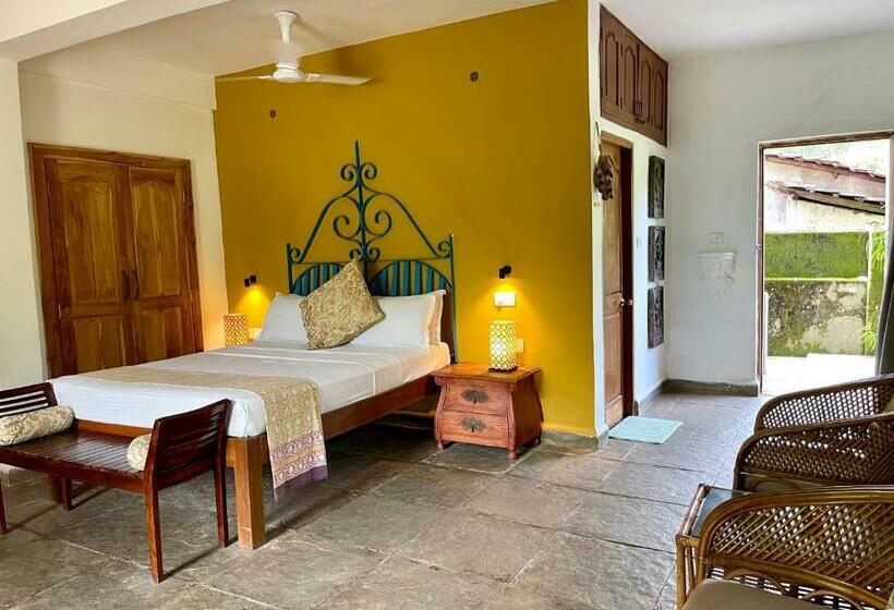 Студия Стандарт, Casa Da Praia
