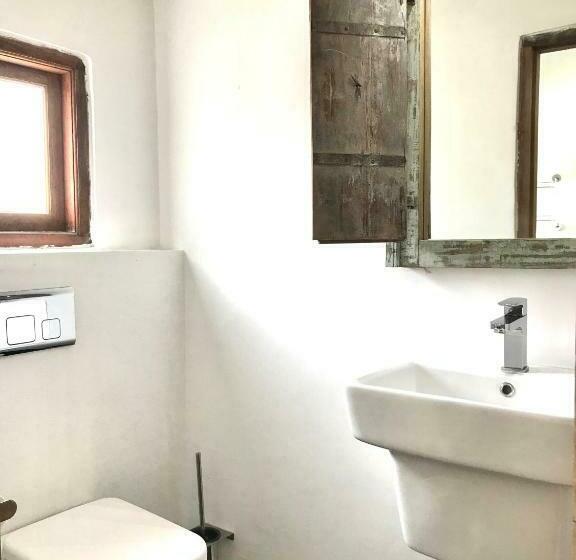 Номер Стандарт, Casa Da Praia