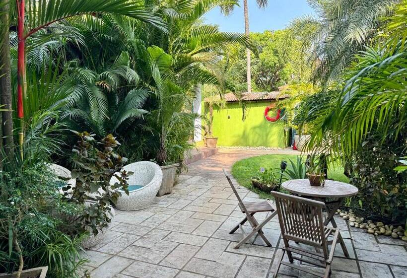 استودیوی استاندارد, Casa Da Praia